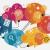 Effective ways of Implementing Design Thinking in your Organisation