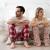 Here’s How to Fix Erectile Dysfunction in a Relationship!