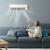 7 Key Rules to Conserve Money on Home Air Conditioning this Summertime &#8211; The super blog 1182