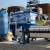 Effluent Treatment Plant Manufacturers and Suppliers