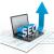 SEO Company in Queensland  | EFOUR