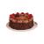 Order Online Anniversary Cakes delivery in Australia | Same Day Order accept Till 5pm | Free Shipping