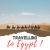 Egypt Visa Made Easy: Hassle-Free Online Application for Indian Travelers