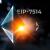 EIP-7514 Sẽ Thay Đổi Việc Staking Ethereum Như Thế Nào?