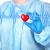 EKG Technician 