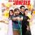 Keeping Up with the Joneses (2016) - Nonton Movie QQCinema21 - Nonton Movie QQCinema21