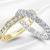 How to Choose Between a Half Eternity Ring and a Full Eternity Ring...