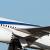 Book Israel Airlines Tickets | Israel Airlines Flight Deals - First fly Travel