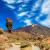 14 puntos interesantes sobre el teide Articulo informativo numero: 4 - 37-58