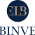 Immobilienmakler Dresden | Elbinvest Immobilien GmbH