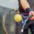 Treat Your Sports Injury the Right Way with Physical Therapy