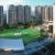 Eldeco Live by the Greens Noida Extension in Sector 150