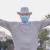 Nursing Homes UK | Elderly Care Home | Minster Care Group