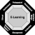 eLearning Market and Key Trends 2015 - 3E Software Solutions