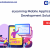 eLearning solution provider company USA, educational app development company, eLearning Mobile App Development Company, eLearning app development company, eLearning web development, eLearning application development, custom eLearning app development company in USA, eLearning Software Development Company, eLearning Mobile App Development Solutions 