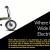 Electric Bikes Superstore: The Destination for Wide Range of Electric Bikes