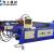 Electric Tube Bender for Sale , Electric Pipe Bender Machine