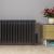 Why You Should Choose An Electric Radiator For Your Home? - Fat Degree