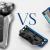 Disposable Shavers Vs Electric Shavers