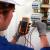 Local Trusted Electricians Thousand Oaks