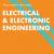 BEng Electrical and Electronic Engineering | Coventry University at TKH