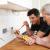 Why you should hire Bristol Electricians for necessary maintenance?