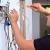 Electricians in Malibu | Electrical Services Malibu