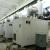 Electro-Mechanical Service in India | SA Engineering