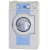 Commercial Laundry - Tlrsmyrna