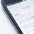 Importance of Website content for Digital Marketing – Telegraph