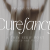 Curefancy Font