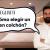 ¿Cómo elegir un buen colchón?