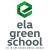 Ela Green School: Where Learning Comes Alive