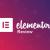 Elementor Review 2020: All Feature Explain With Pros &amp; Cons