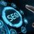 Elevate Your Business with our Best SEO Services in Dubai &#8211; Site Title
