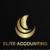 Elite Accounting Limited - Chartered Accountants