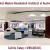  Best Modern Residential Architect in Austin