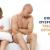 Dr. Vivek Pratap Singh Best Sexologist In Patna For Erectile Dysfunction Treatment