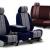 Buy Seat Covers to Keep Your Car Fresh and Clean as New