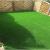 Create Amazing Landscape Synthe - artificialgrassgb | ello