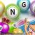 An important person on free bonus no deposit bingo sites play