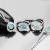 Trending Opal Gemstone Jewelry at Manufacturer price.