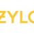 Manage and Review Your Orders with Zylocon Ready Mix Dispatch Software