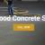Elmwood-Concrete-Service