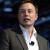 Elon Musk - Latest News, Breaking Stories And Comment - The ... | Tearosediner