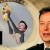 Elon Musk Breaks His Twitter Silence and Sends Dogecoin 50% Up