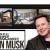 Elon Musk’s House : A Look Inside Every Home Elon Musk Owns