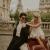 Best Elopement Packages Paris, France