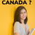 Foreign Education and Immigration Visa for Canada