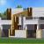 Coimbatore Villas for Sale, Gated Communities in Coimbatore